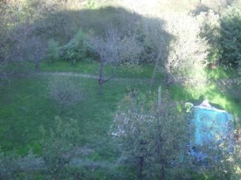 Casa con posto auto Arenella - Altre fotografie