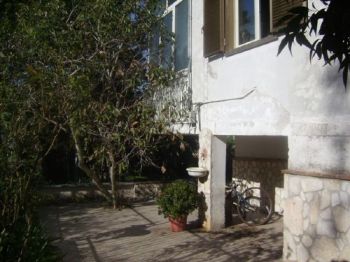 Casa con posto auto Arenella - Altre fotografie