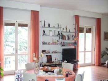Casa con posto auto Vomero, arenella - Corridoio
