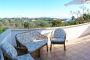 Villa Mimosa