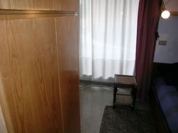 Centro Torino monoloc contesto piacevole - Altre fotografie