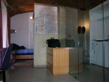 Centro Torino monoloc contesto piacevole - Altre fotografie