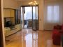 Bilocale con balcone Gallaratese