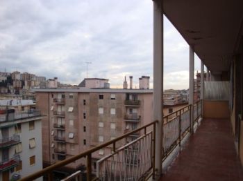 Appartamento affitto Genova - Altre fotografie