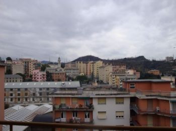 Casa Genova - Altre fotografie