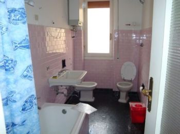 Casa Genova - Altre fotografie