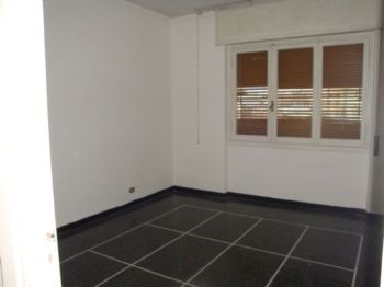 Casa Genova - Altre fotografie