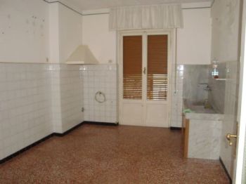 Casa Genova - Altre fotografie