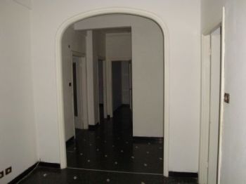 Casa Genova - Altre fotografie