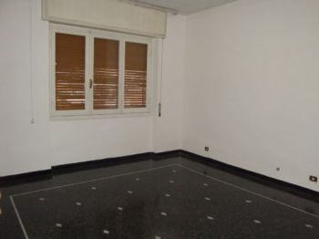 Casa Genova - Altre fotografie