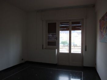 Casa Genova - Altre fotografie