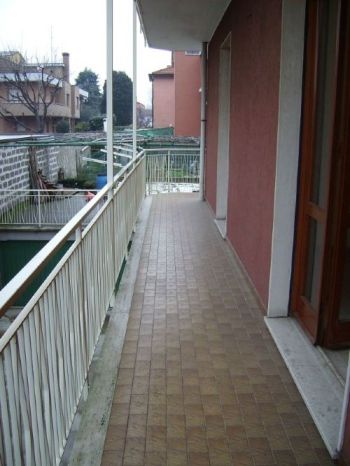 Appartamento Bollate - Altre fotografie