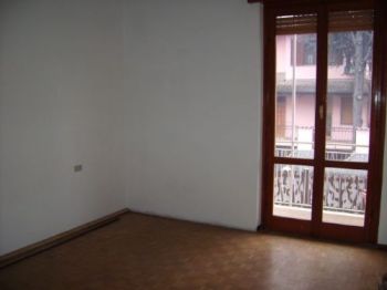 Appartamento Bollate - Altre fotografie