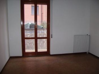 Appartamento Bollate - Altre fotografie