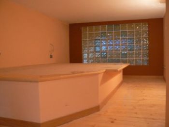 Loft nuova costruzione con aria condizionata - Altre fotografie