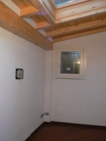Loft nuova costruzione con aria condizionata - Altre fotografie