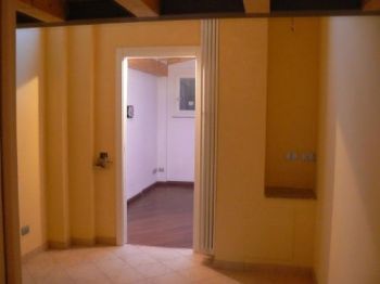Loft nuova costruzione con aria condizionata - Altre fotografie