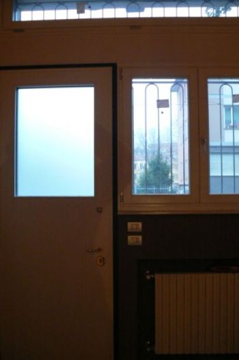 Loft nuova costruzione con aria condizionata - Altre fotografie