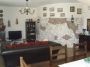 Casa con aria condizionata e garage