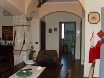Casa con aria condizionata e garage - Altre fotografie