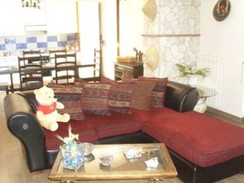 Casa con aria condizionata e garage - Altre fotografie