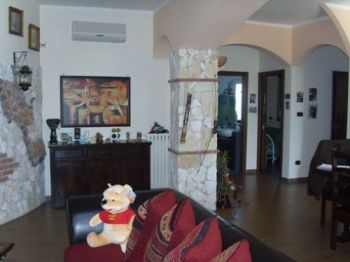 Casa con aria condizionata e garage - Altre fotografie