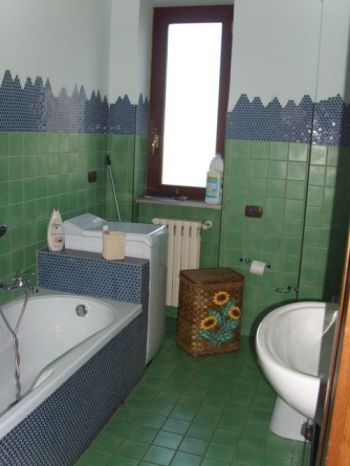 Casa con aria condizionata e garage - Altre fotografie