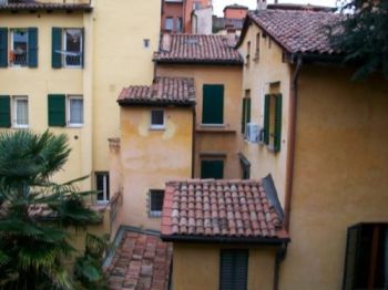 Appartamento affitto Bologna - Altre fotografie