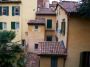 Trilocale con aria condizionata Centro
