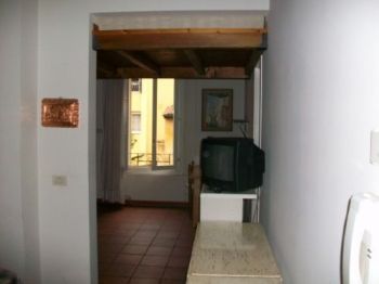 Trilocale con aria condizionata Centro - Altre fotografie