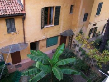 Trilocale con aria condizionata Centro - Altre fotografie