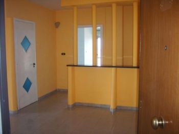 Appartamento affitto Giugliano In Campania