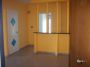 Appartamento con balcone Giugliano In Campania