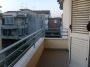 Casa con terrazzo e balcone Giugliano In Campania