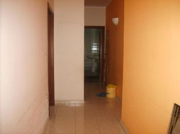 Casa con terrazzo e balcone Giugliano In Campania