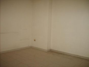 Casa con terrazzo e balcone Giugliano In Campania