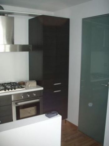 Loft 9- stazione garibaldi, niguarda - Altre fotografie