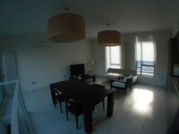 Loft affitto Milano