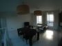 Loft Greco - bicocca