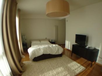 Loft Greco - bicocca