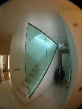 Loft Greco - bicocca