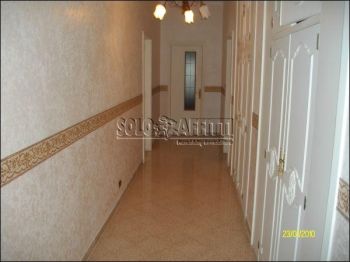 Appartamento Gallipoli