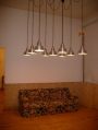 Loft Milano