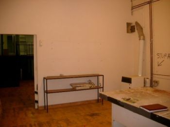 Loft Milano - Altre fotografie