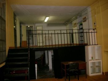 Loft Milano - Altre fotografie