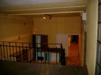 Loft Milano - Altre fotografie