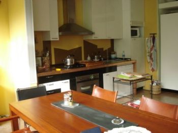 Appartamento affitto Milano - Altre fotografie