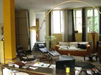Casa 4- vittoria, forlanini - Altre fotografie