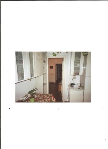 Casa con garage e terrazzo Albissola marina - Altre fotografie