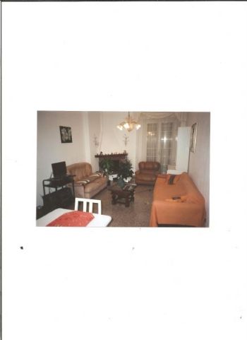 Casa con garage e terrazzo Albissola marina - Altre fotografie